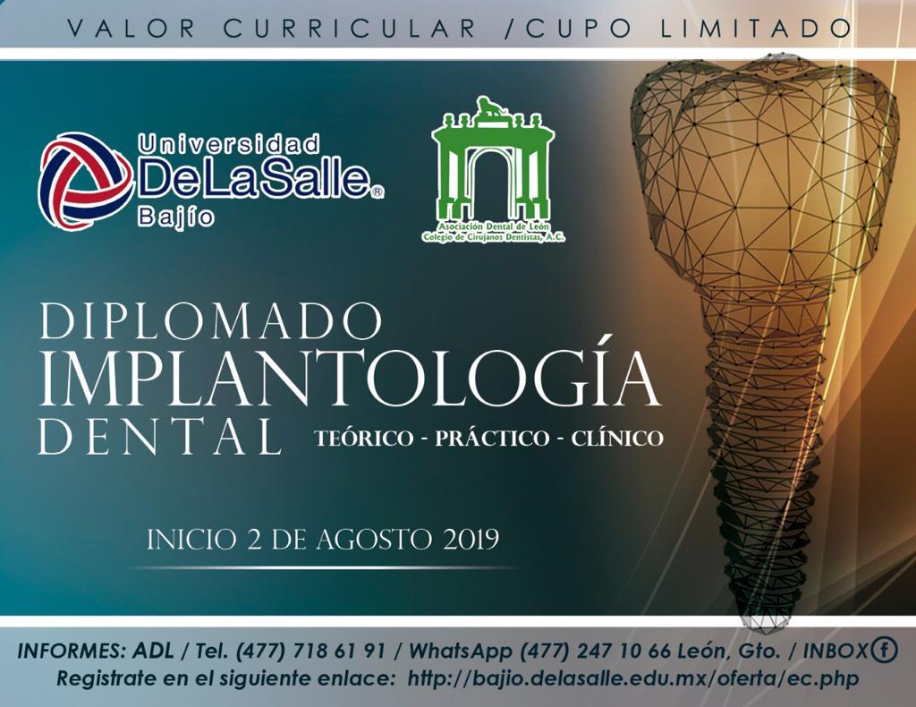 Eventos ADM