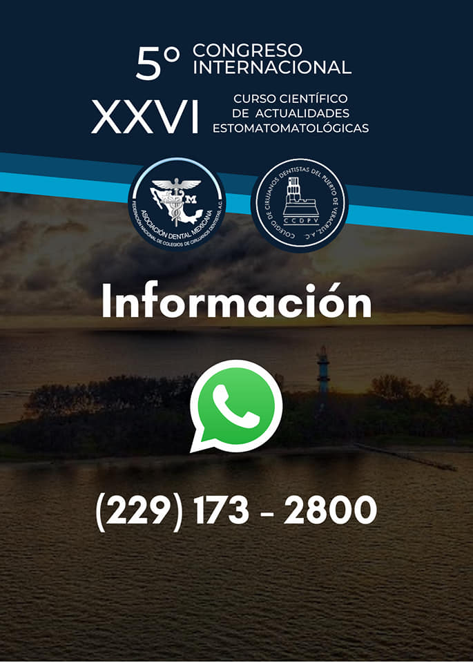 Eventos ADM