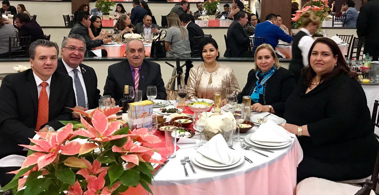 Cena AMIC Dental