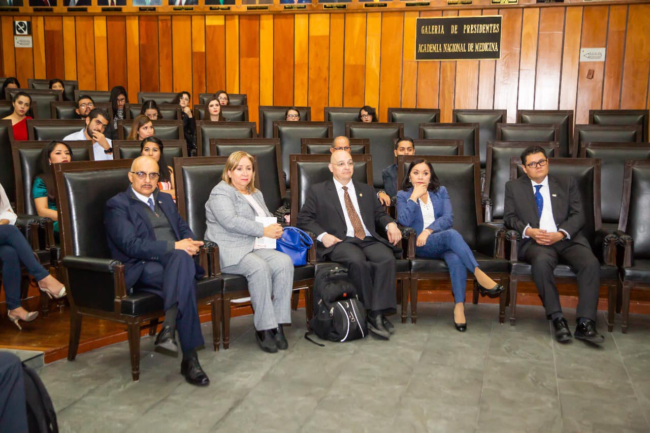 Conferencia 