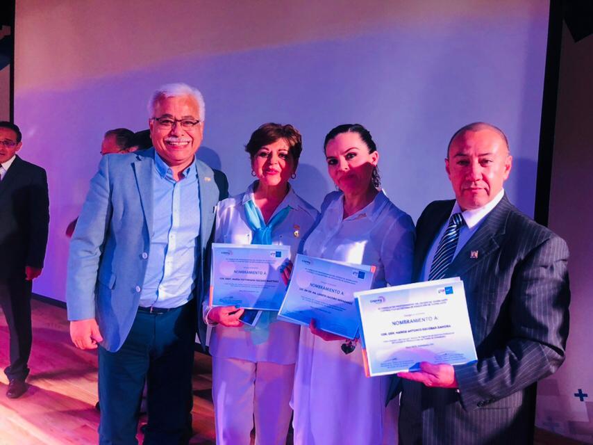  Curso de RCP