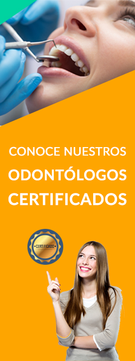 Información ADM