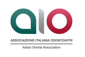 AIO