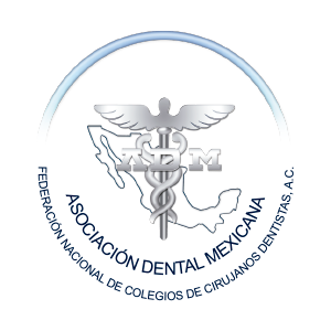 Logo ADM