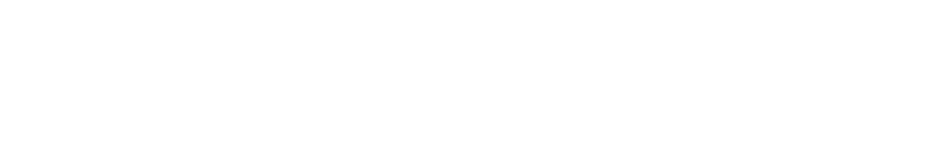 Logo ADM