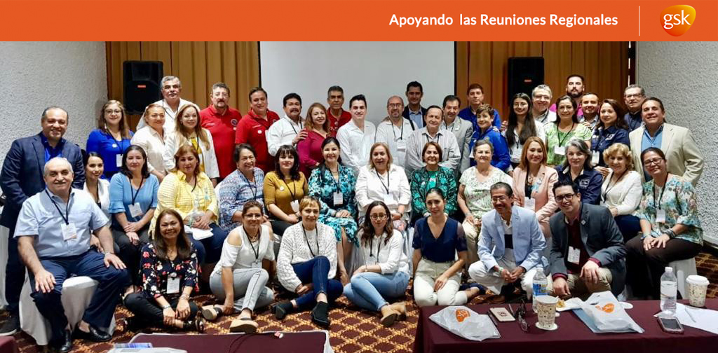 1ª Reunión Regional ADM de Zona Noroeste Mazatlán