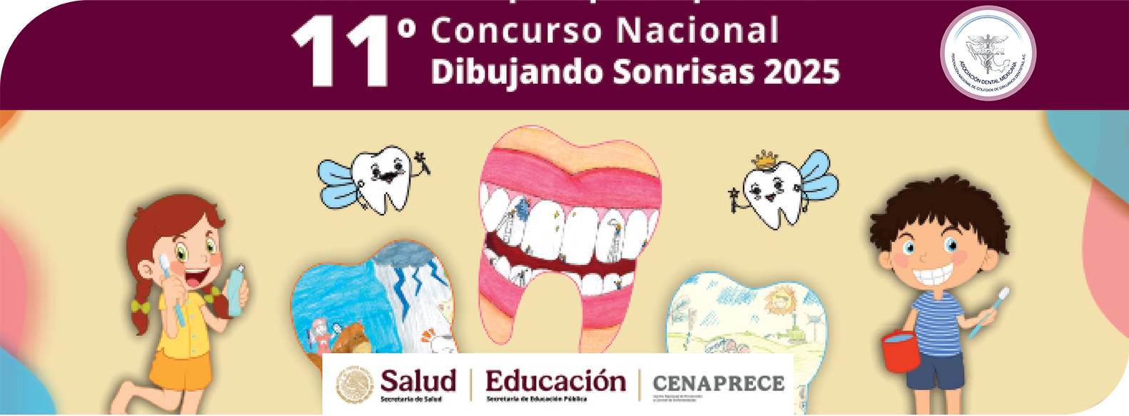 https://www.gob.mx/salud/cenaprece/documentos/bases-y-carteles-dibujando-sonrisas-2025