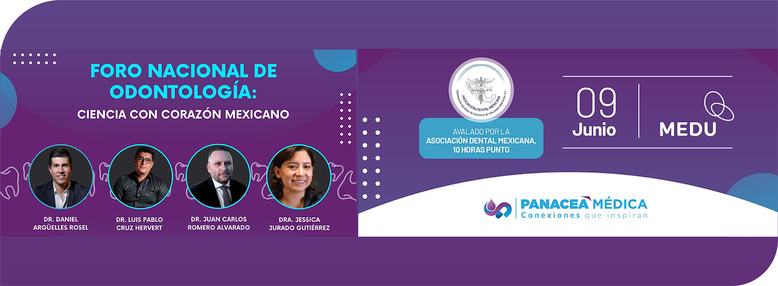 https://adm.org.mx/evento-filial-detalle.php?id_evento=553