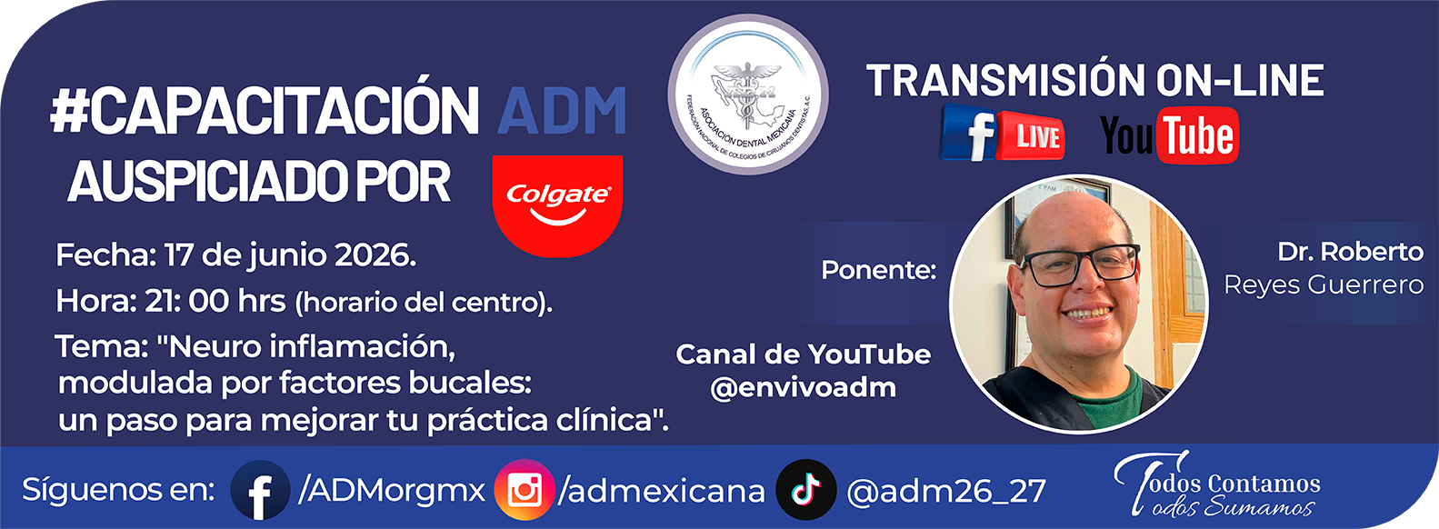 https://www.youtube.com/@envivoadm