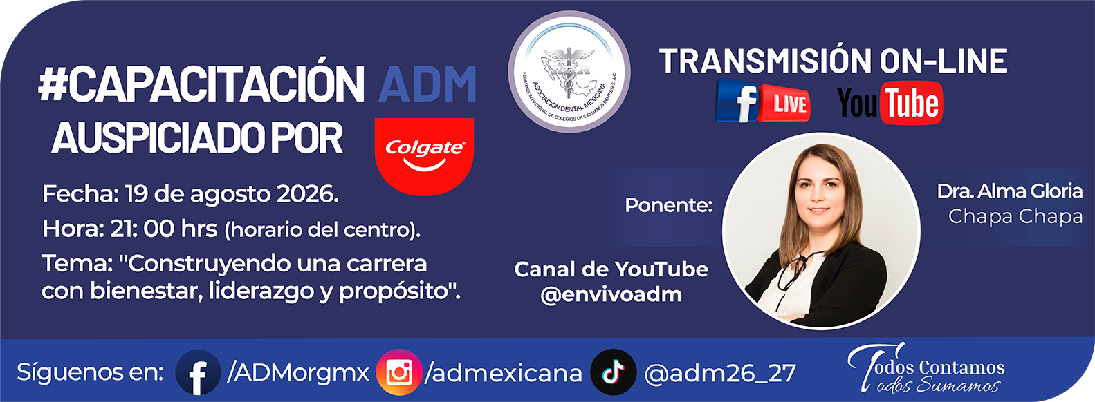 https://www.youtube.com/@envivoadm