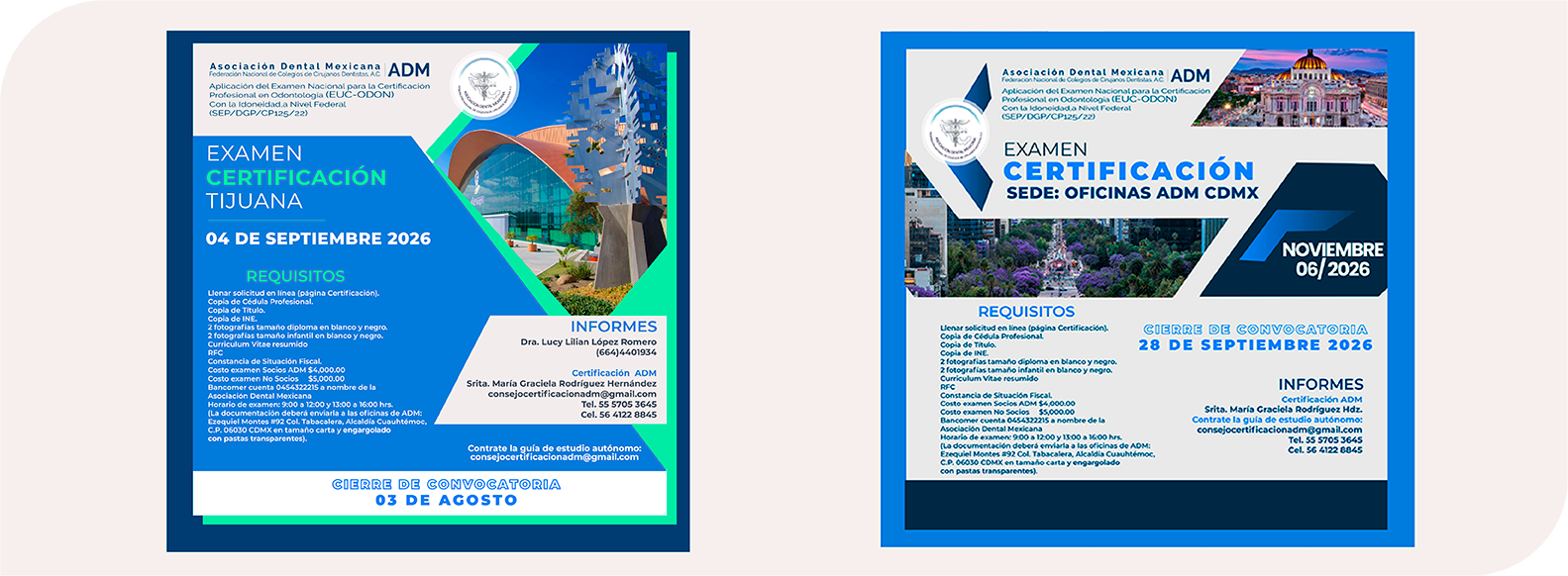 https://consejodecertificacionadm.org.mx/sedes.php