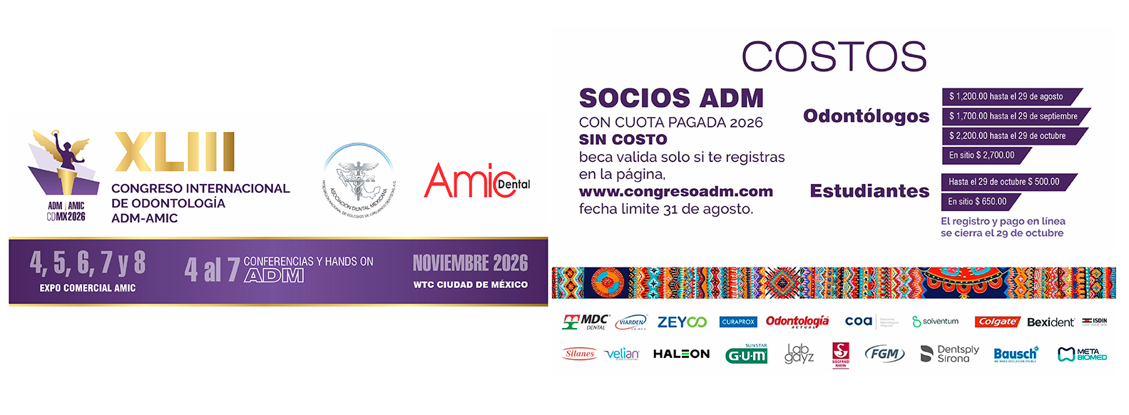 https://congresoadm.com